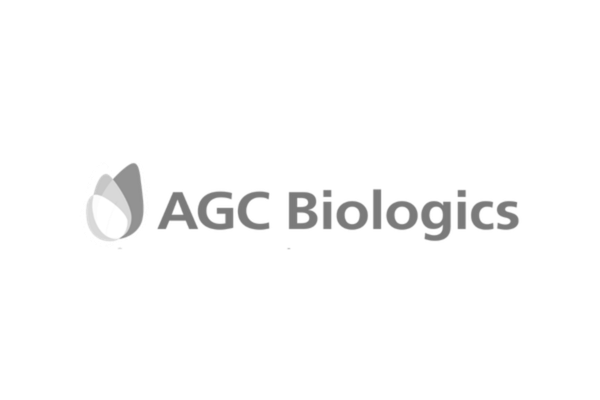 AGC Biologics