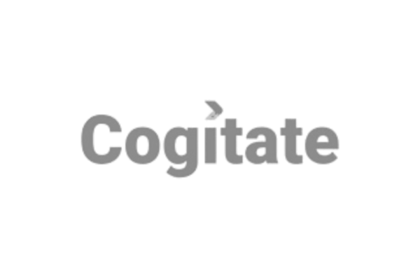 Cogitate