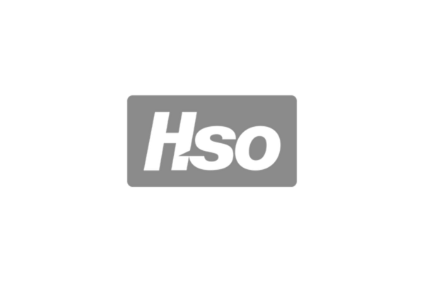 HSO