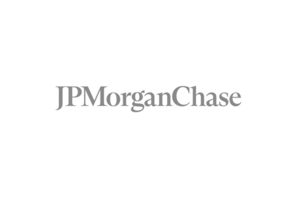 JPMorgan Chase