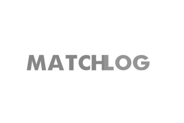 MATCHLOG