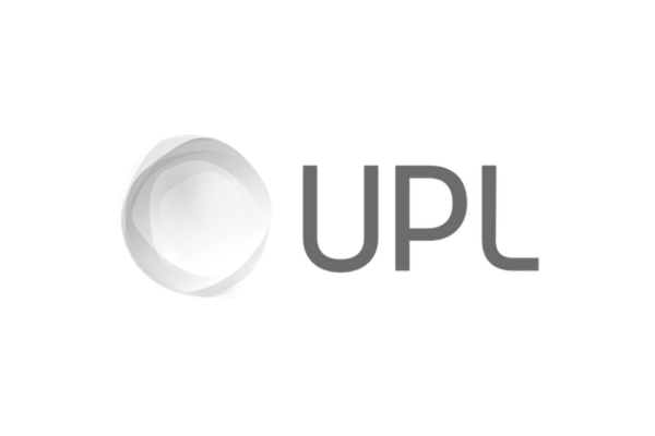 UPL